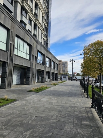
  Продается 1-комн. квартира 45 м², в ЖК Сердце. Фото 27.