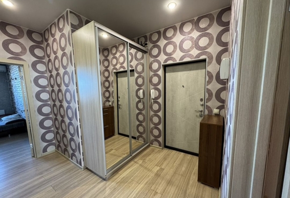 
  Продается 1-комн. квартира 48 м². Фото 2.