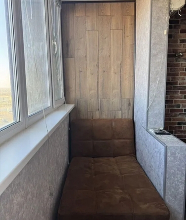 
  Продается 1-комн. квартира 48 м². Фото 3.