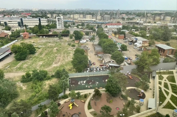 
  Продается 1-комн. квартира 48 м². Фото 4.