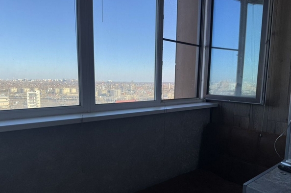 
  Продается 1-комн. квартира 48 м². Фото 5.
