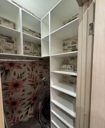 
  Продается 1-комн. квартира 48 м². Фото 7.