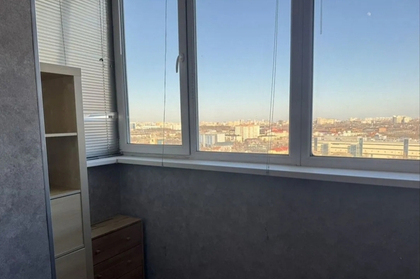 
  Продается 1-комн. квартира 48 м². Фото 8.