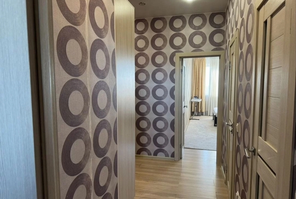 
  Продается 1-комн. квартира 48 м². Фото 9.