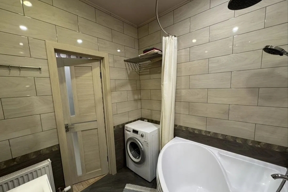 
  Продается 1-комн. квартира 48 м². Фото 10.