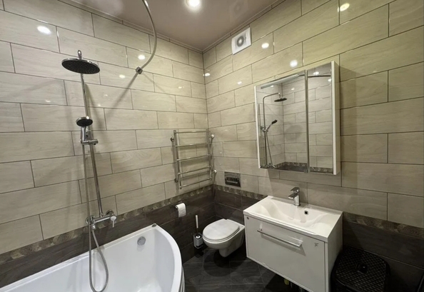 
  Продается 1-комн. квартира 48 м². Фото 11.
