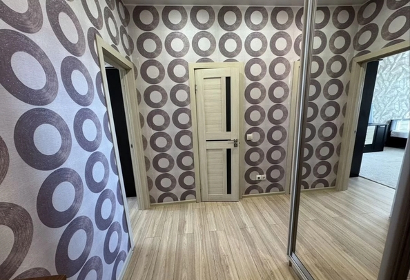 
  Продается 1-комн. квартира 48 м². Фото 12.