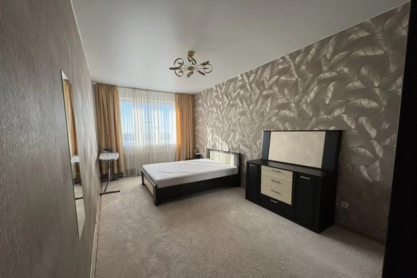 
  Продается 1-комн. квартира 48 м². Фото 13.