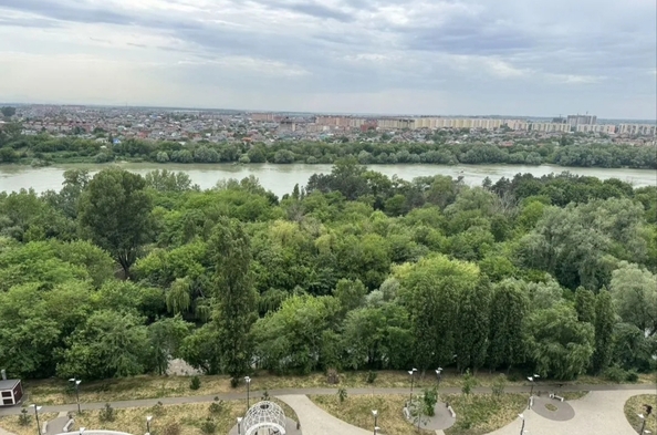 
  Продается 1-комн. квартира 48 м². Фото 14.
