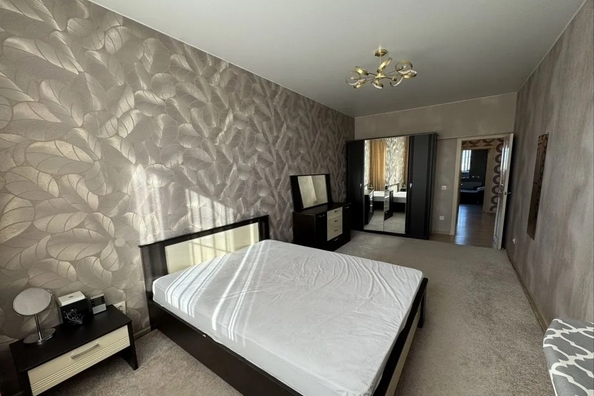 
  Продается 1-комн. квартира 48 м². Фото 15.