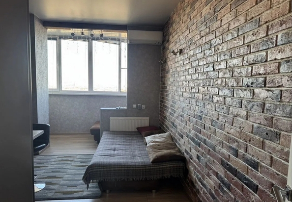
  Продается 1-комн. квартира 48 м². Фото 16.