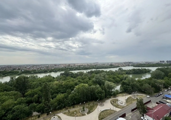 
  Продается 1-комн. квартира 48 м². Фото 17.