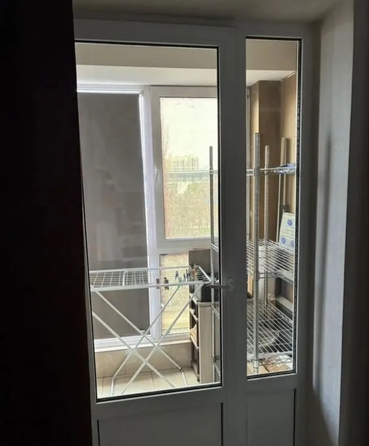 
  Продается 1-комн. квартира 42 м². Фото 2.