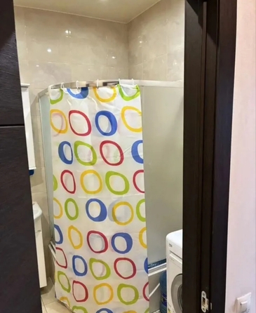 
  Продается 1-комн. квартира 42 м². Фото 4.