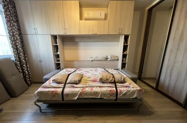 
  Продается 1-комн. квартира 42 м². Фото 7.