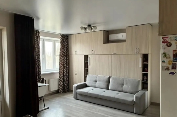 
  Продается 1-комн. квартира 42 м². Фото 9.