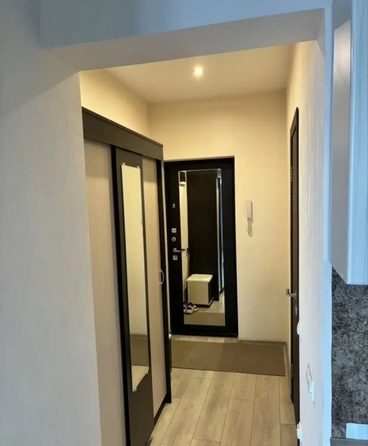 
  Продается 1-комн. квартира 42 м². Фото 10.