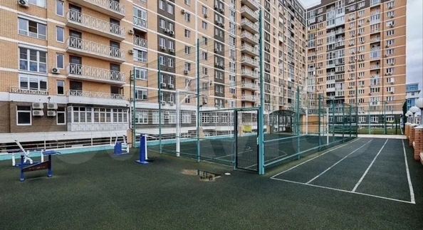 
  Продается 1-комн. квартира 42 м². Фото 15.