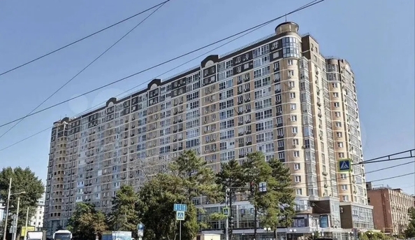 
  Продается 1-комн. квартира 42 м². Фото 16.