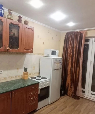 
  Продается 1-комн. квартира 42 м². Фото 1.