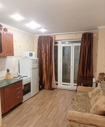 
  Продается 1-комн. квартира 42 м². Фото 2.