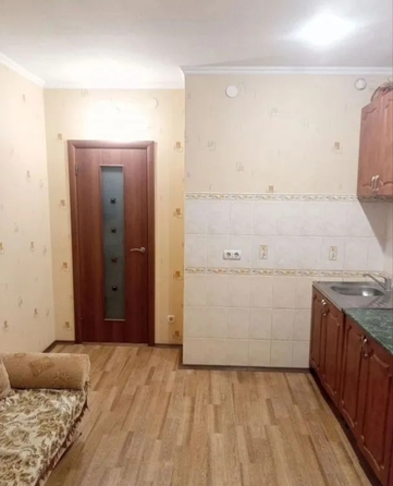
  Продается 1-комн. квартира 42 м². Фото 3.