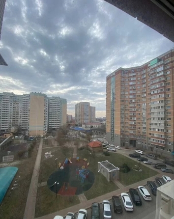 
  Продается 1-комн. квартира 42 м². Фото 4.