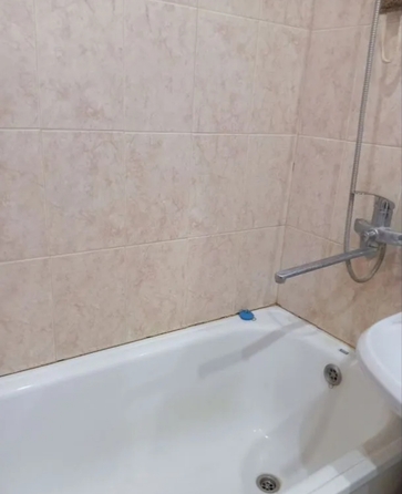 
  Продается 1-комн. квартира 42 м². Фото 5.