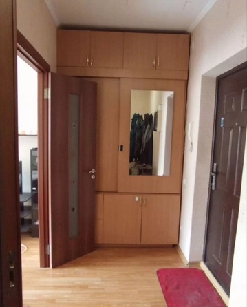 
  Продается 1-комн. квартира 42 м². Фото 6.