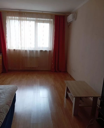 
  Продается 1-комн. квартира 42 м². Фото 7.