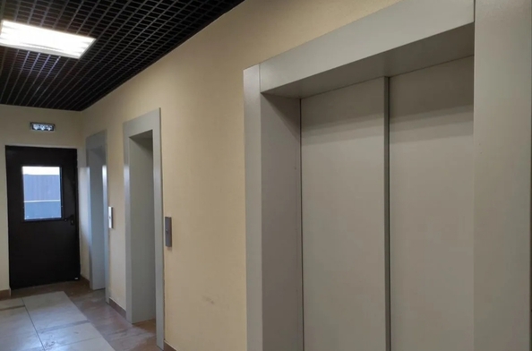 
  Продается 1-комн. квартира 40 м². Фото 2.