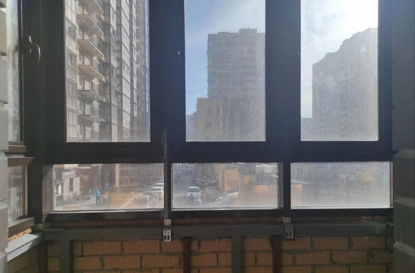 
  Продается 1-комн. квартира 40 м². Фото 3.