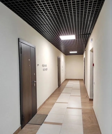 
  Продается 1-комн. квартира 40 м². Фото 5.