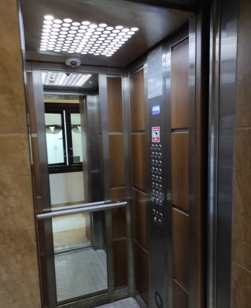 
  Продается 1-комн. квартира 40 м². Фото 7.