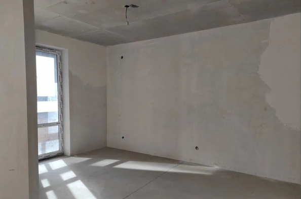 
  Продается 1-комн. квартира 40 м². Фото 8.