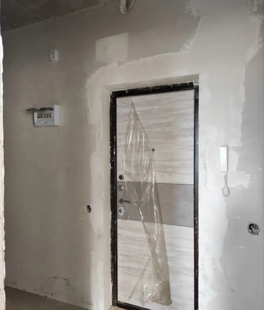 
  Продается 1-комн. квартира 40 м². Фото 9.
