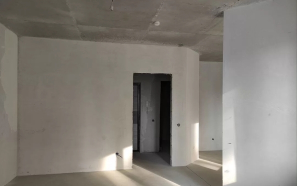 
  Продается 1-комн. квартира 40 м². Фото 10.