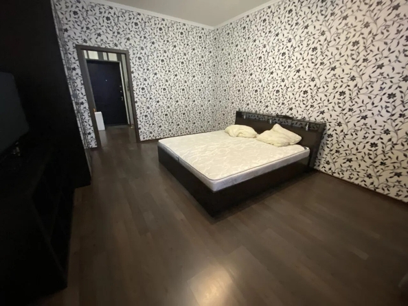 
  Продается 1-комн. квартира 53 м². Фото 1.