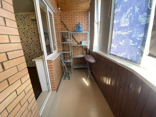 
  Продается 1-комн. квартира 53 м². Фото 2.