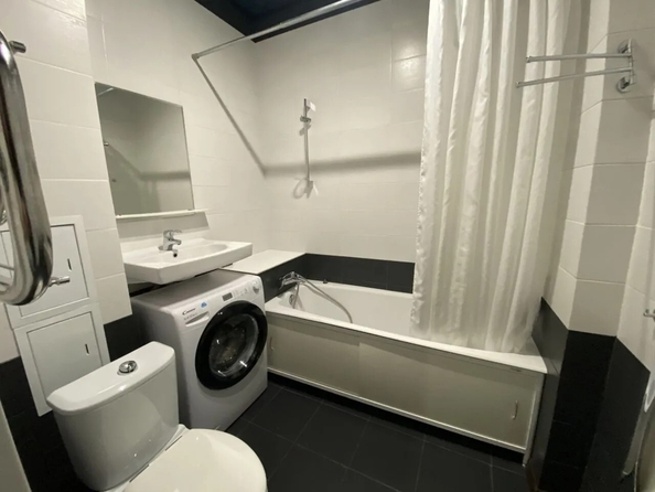
  Продается 1-комн. квартира 53 м². Фото 3.