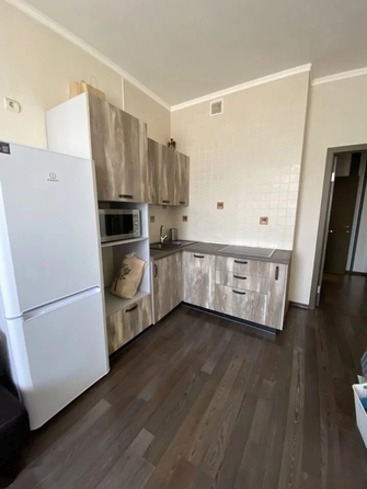 
  Продается 1-комн. квартира 53 м². Фото 4.