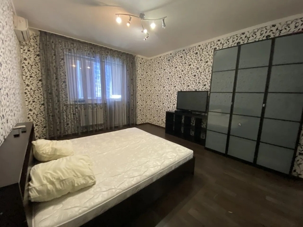 
  Продается 1-комн. квартира 53 м². Фото 5.