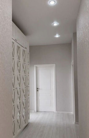
  Продается 2-комн. квартира 80 м². Фото 4.