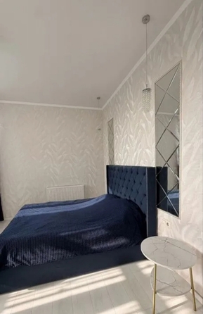 
  Продается 2-комн. квартира 80 м². Фото 5.