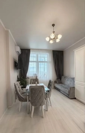 
  Продается 2-комн. квартира 80 м². Фото 6.