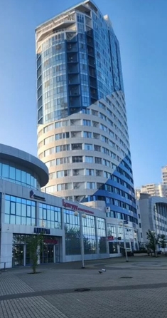 
  Продается 2-комн. квартира 80 м². Фото 12.