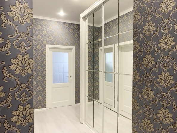 
  Продается 2-комн. квартира 80 м². Фото 3.