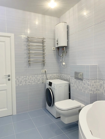
  Продается 2-комн. квартира 80 м². Фото 9.