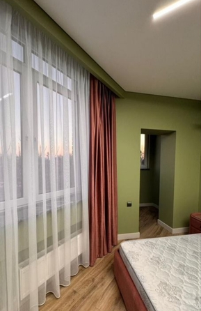 
  Продается 2-комн. квартира 74 м². Фото 2.