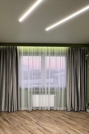 
  Продается 2-комн. квартира 74 м². Фото 3.